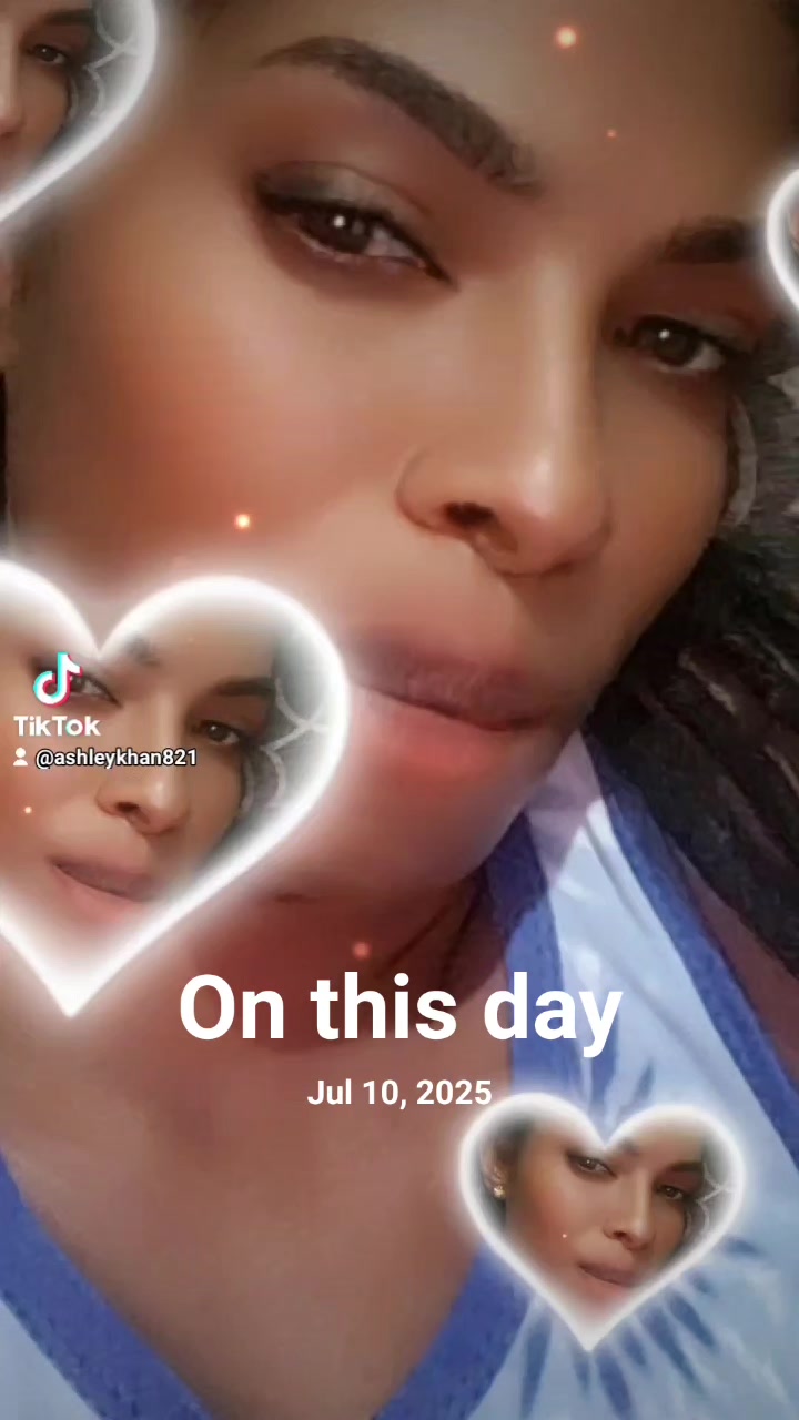 @douglarasta❤💛💚🥰