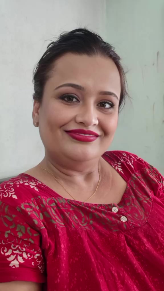 @Jaanu paudel. ❤112211