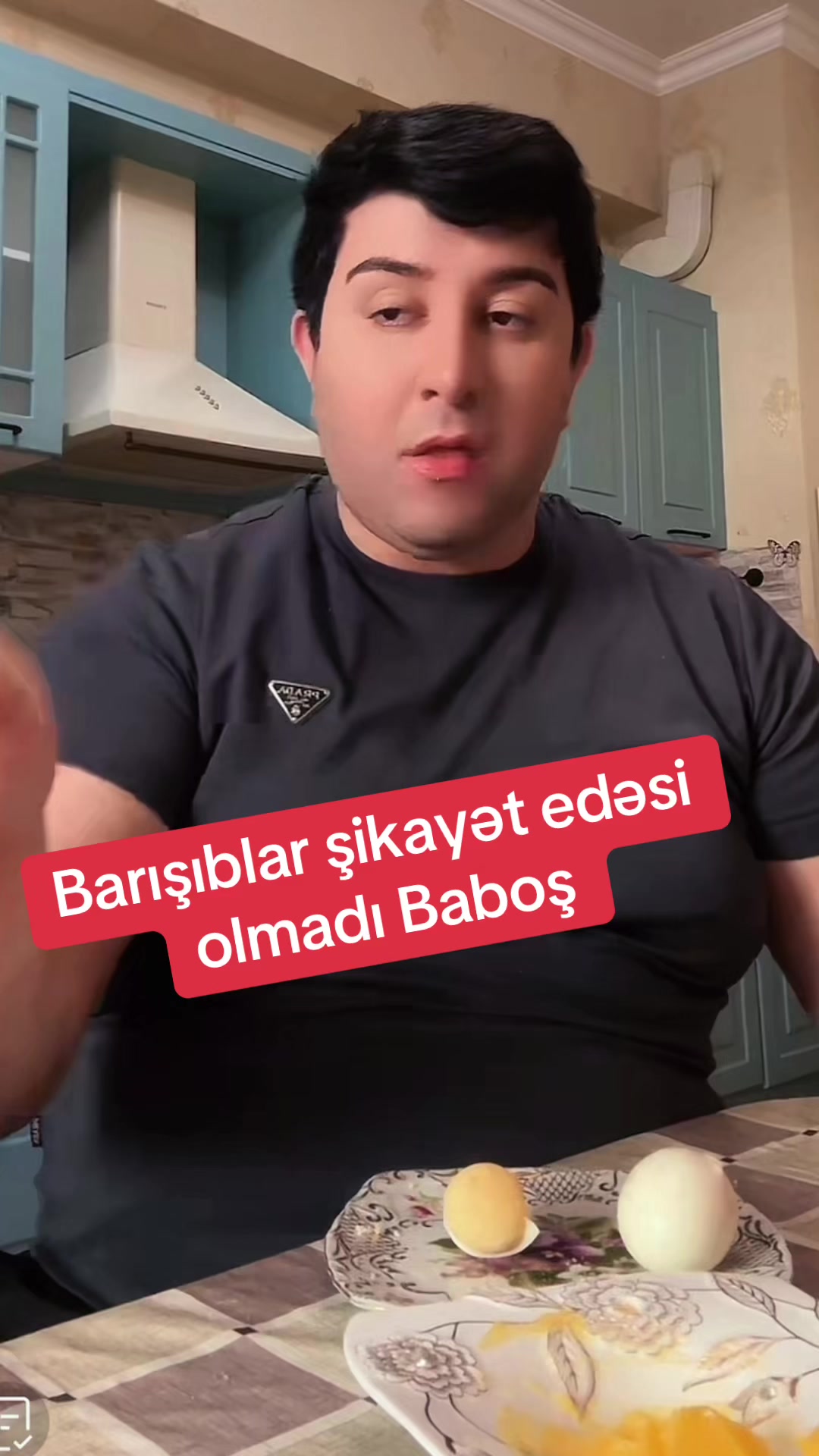 @🌙__işığı