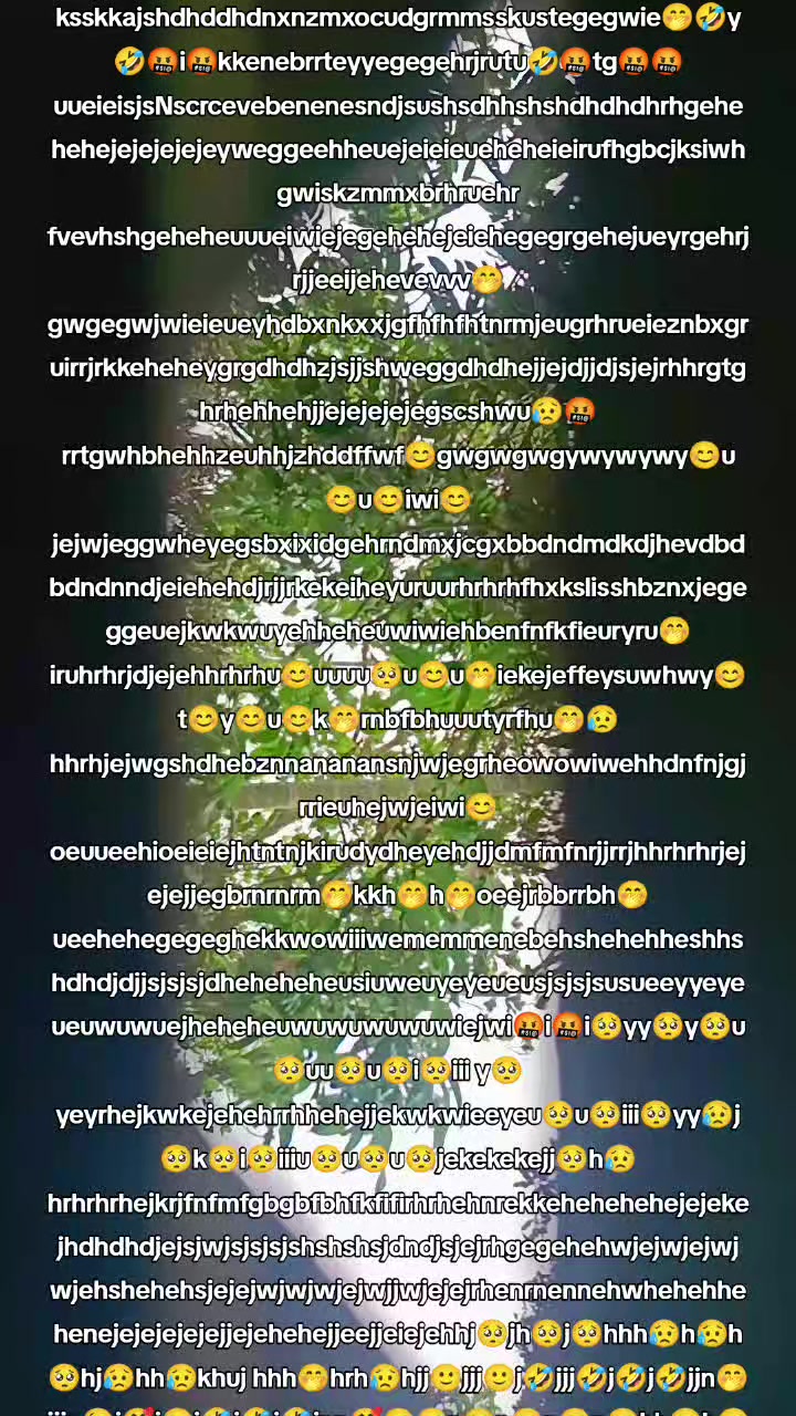 @≈!!🩷পি_»«_চ্চি🩷!!≈