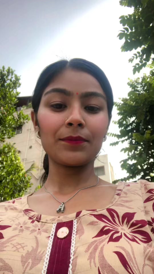 @Rekha Rawat