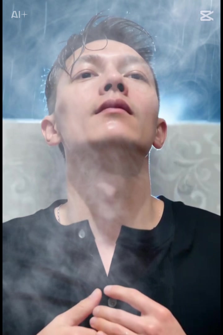 @宋振龍💫🇹🇼💫