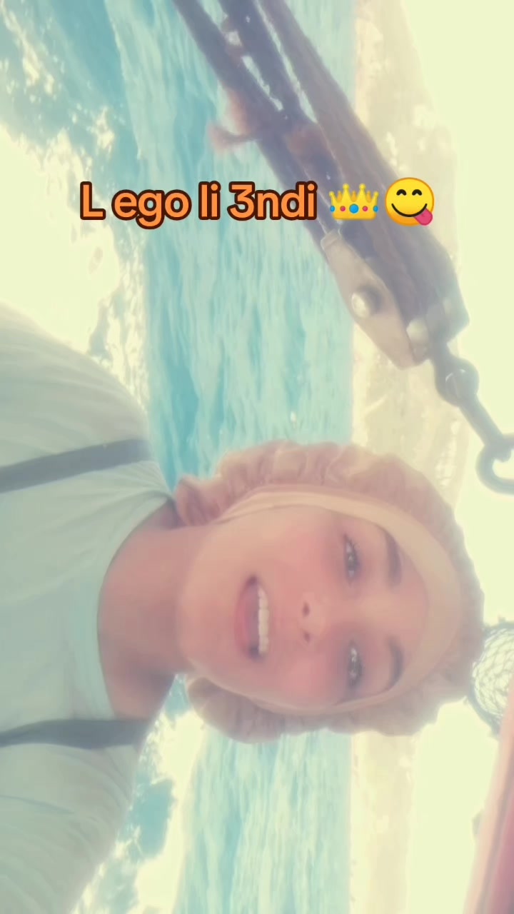 @Lallachorouk