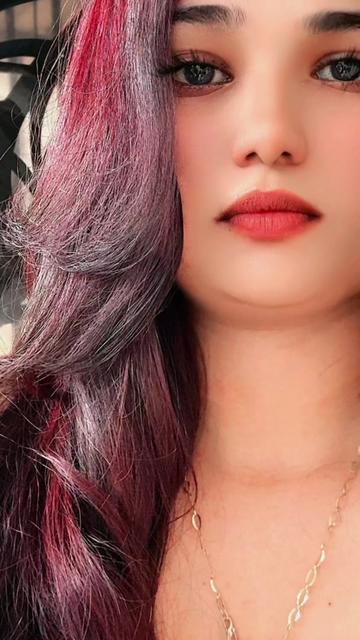 @Vindya__🫐
