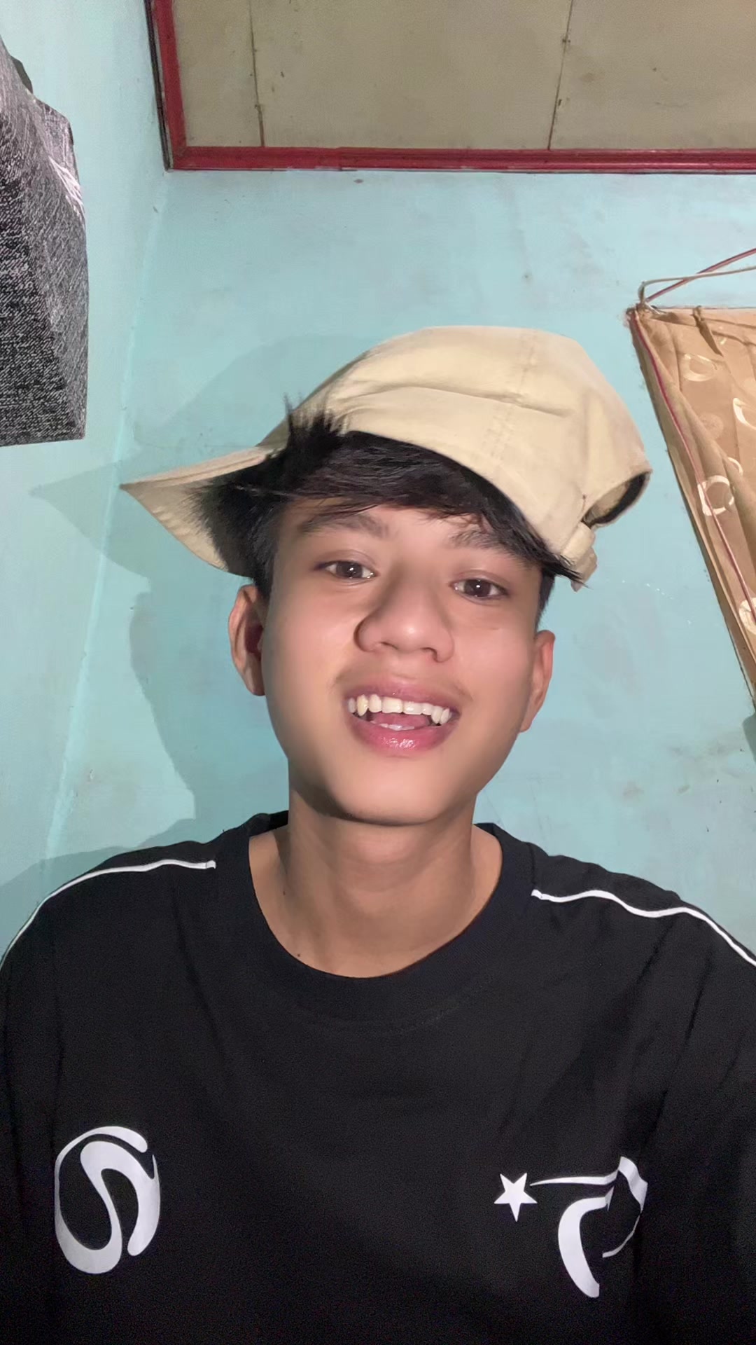 @IRWAN 🔱