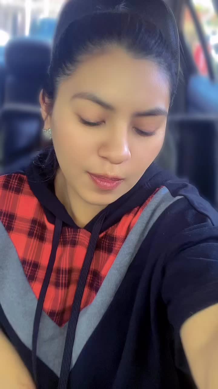 @Maribel❤️