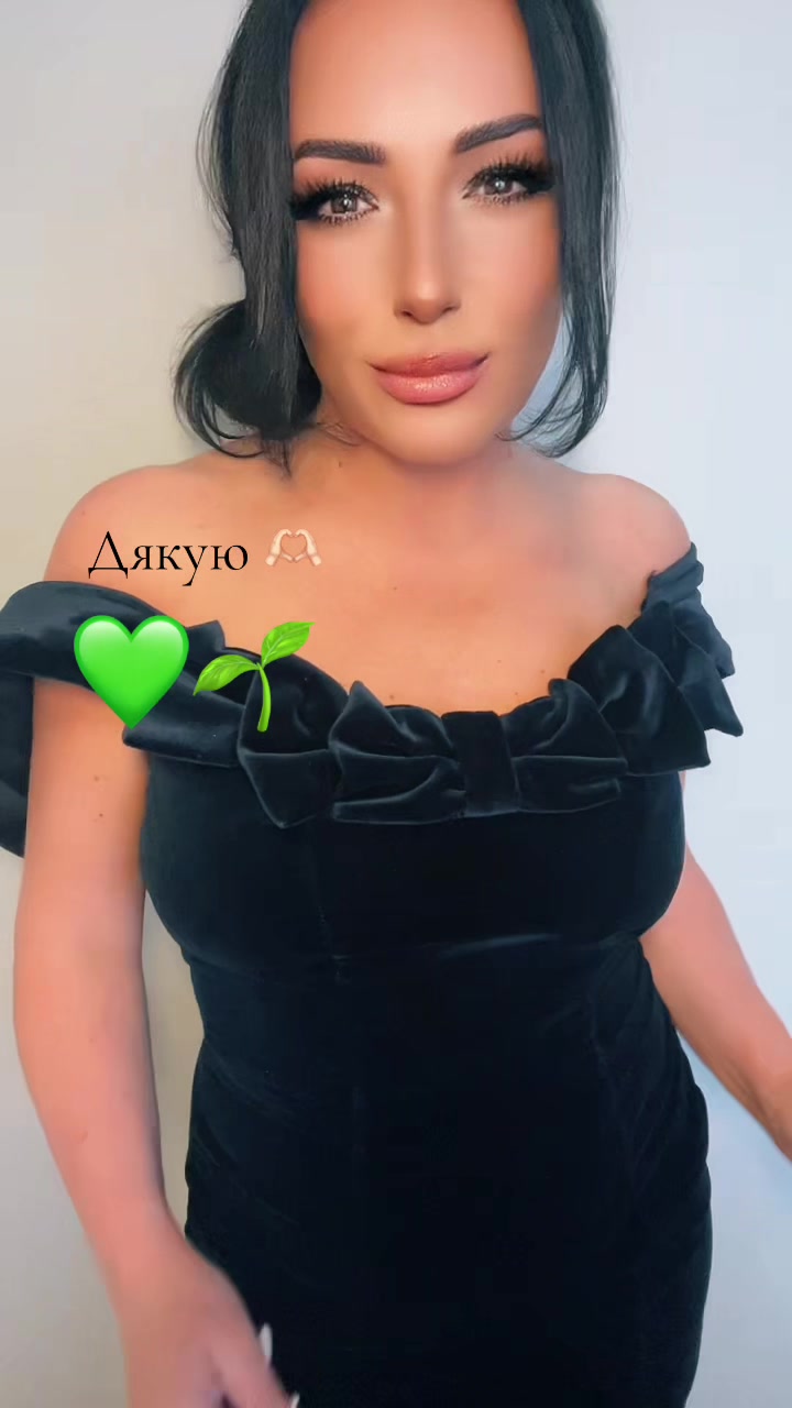 @Katya Вдача🇺🇦🇸🇪