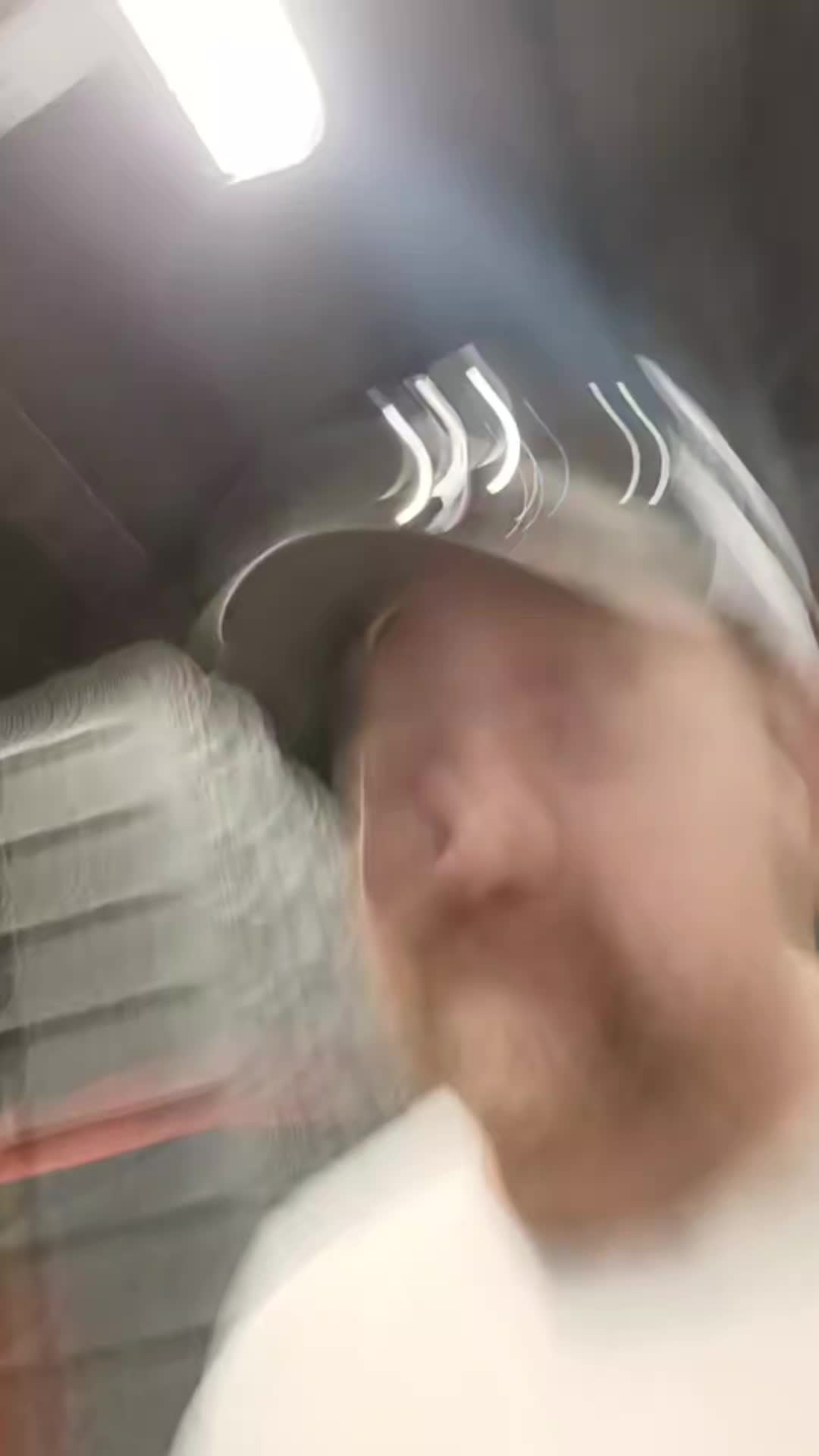 @Daniel B.