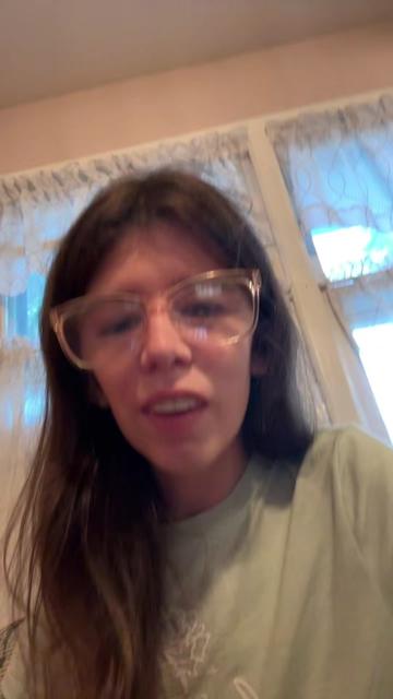 @itsdestinyofficalaccount