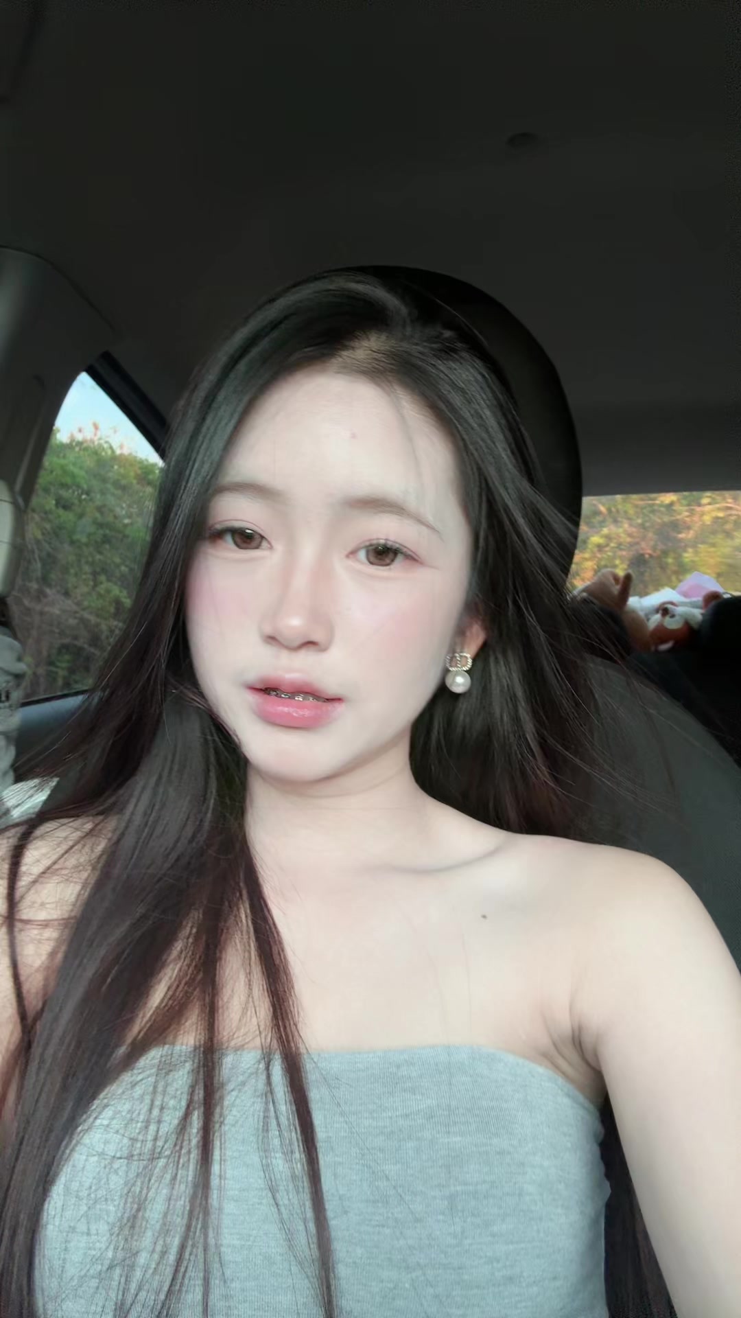 @พิมมี่