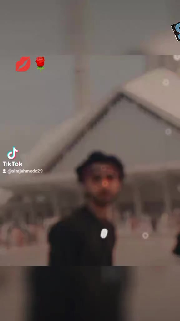 @𝐒𝐈𝐑𝐀𝐉 mobile badshah 💝