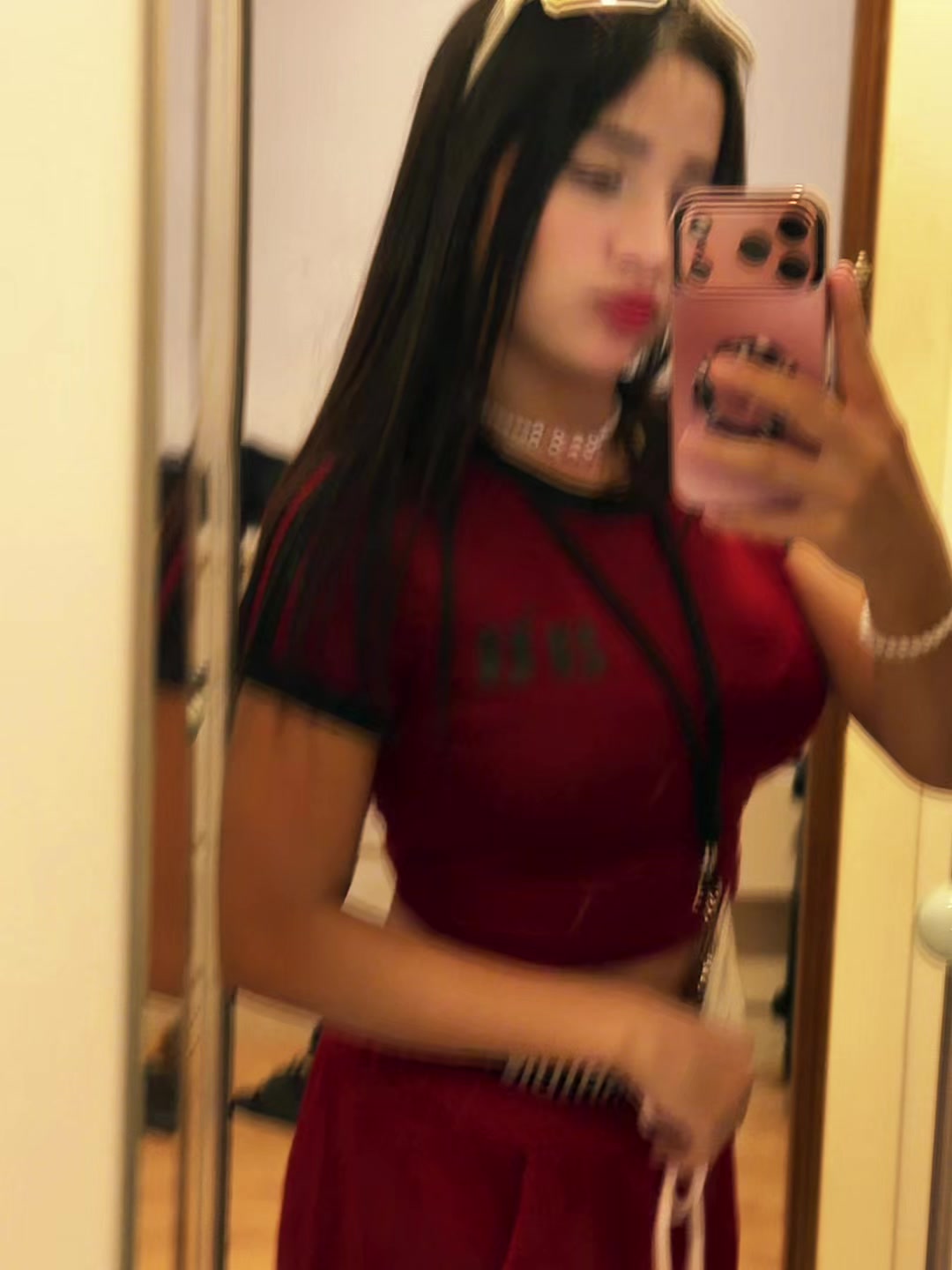 @Dayani la inocente ๐ ๐