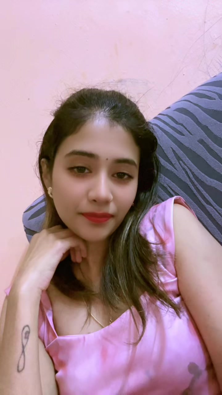 @sharu💎🖤