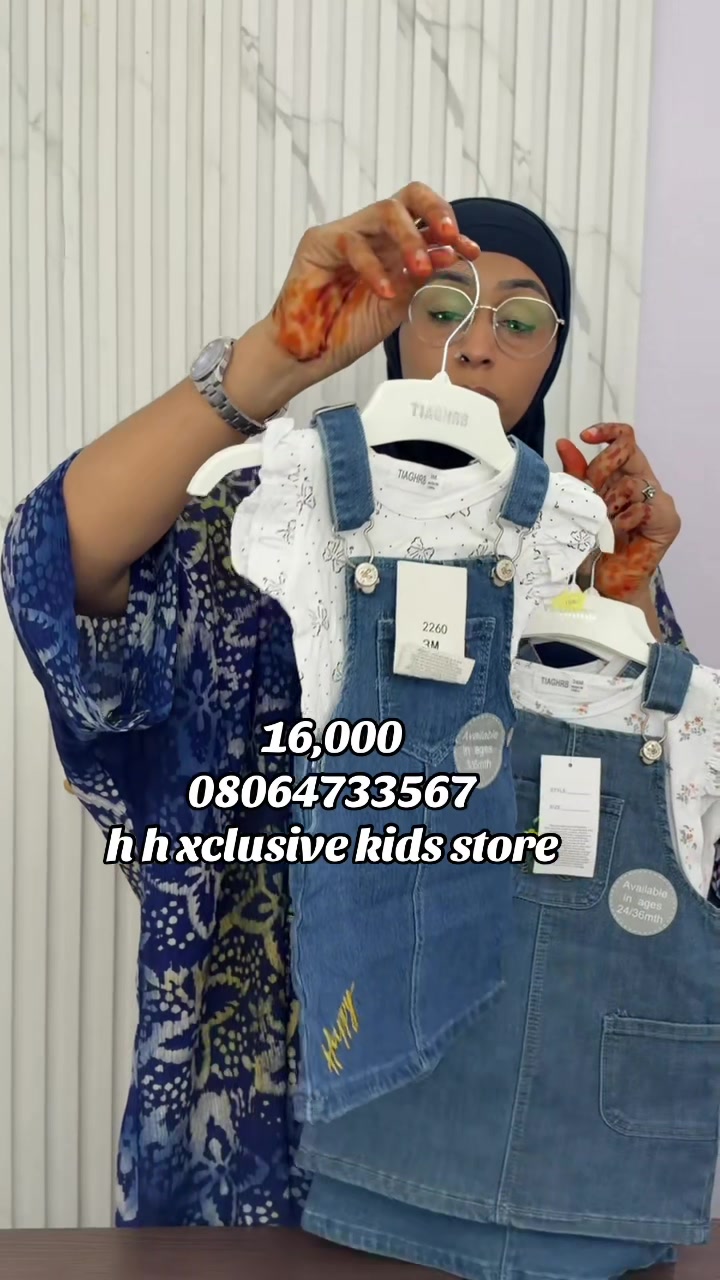 @h_h_xclusive_store