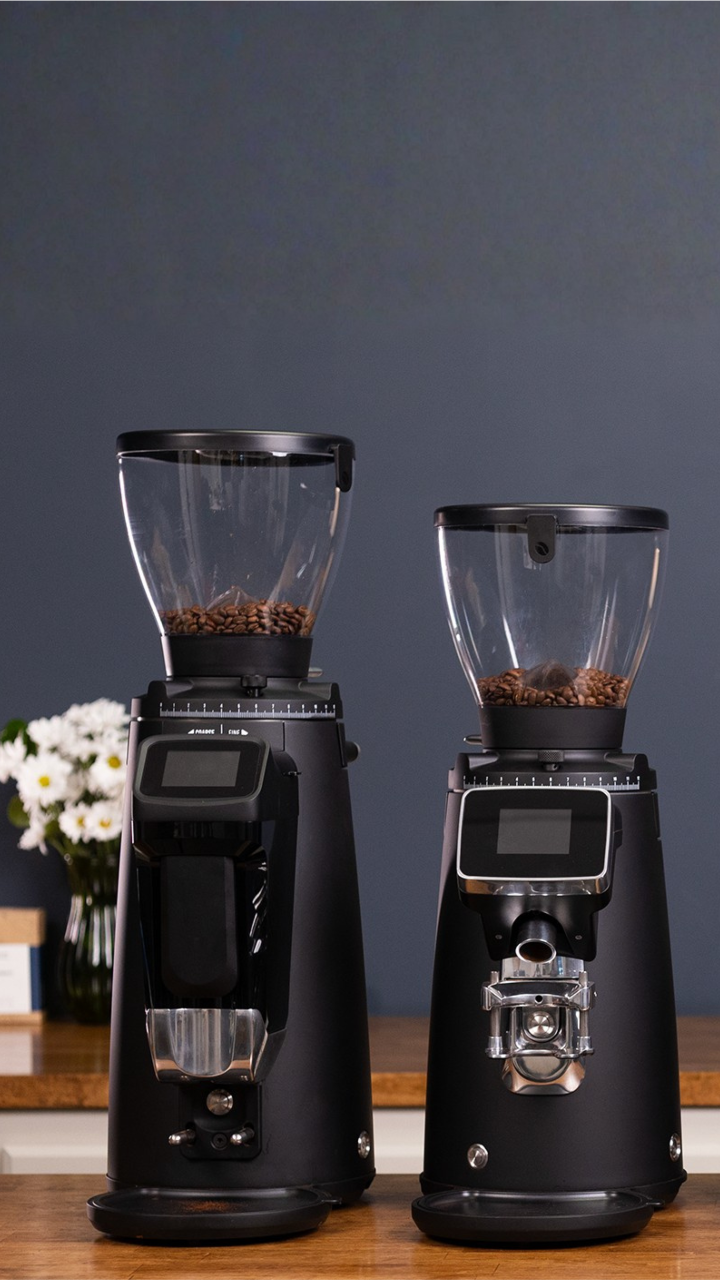 @Prima Coffee Equipment