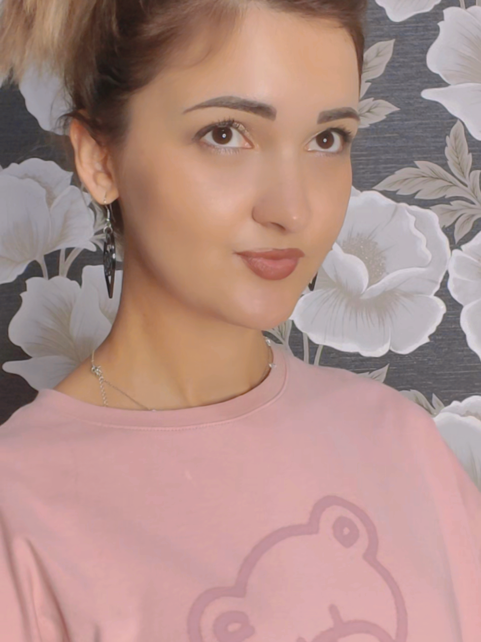@Tanyusha