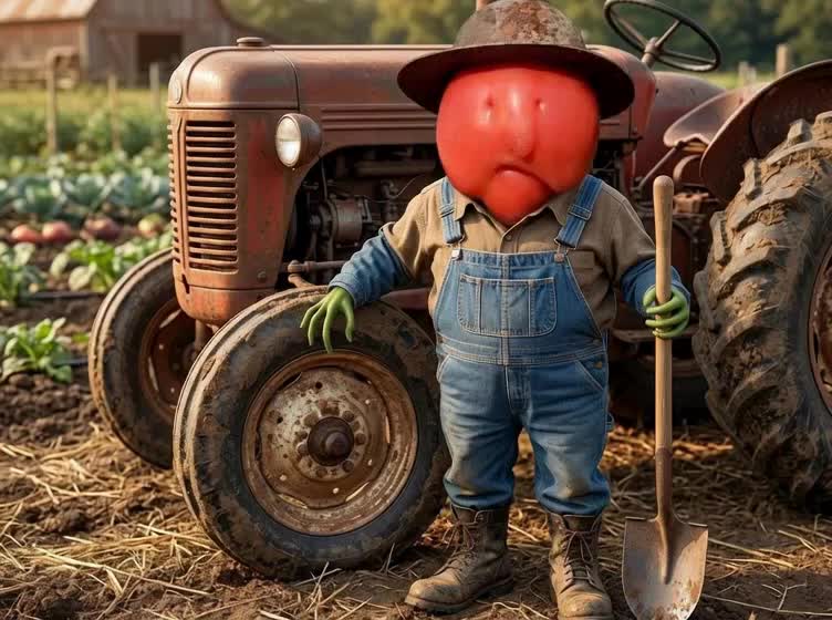 @🥬BIG_OL_HEAD_OF_LETTUCE🥬