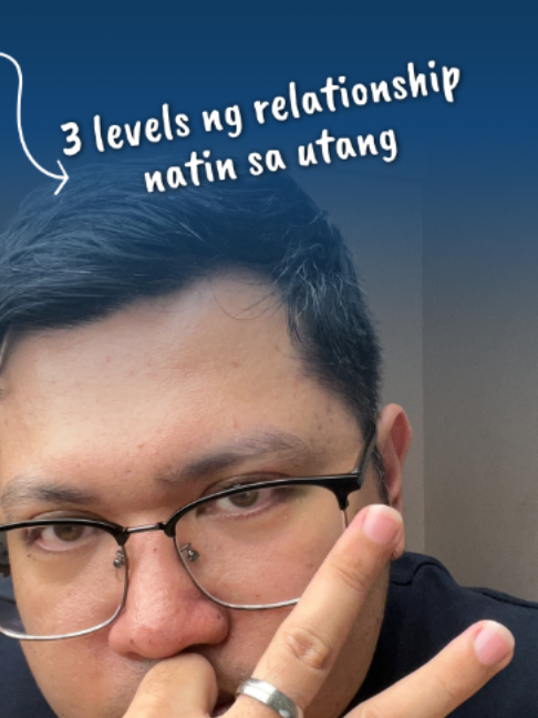 @Jeric Timbang |BiblicalFinance
