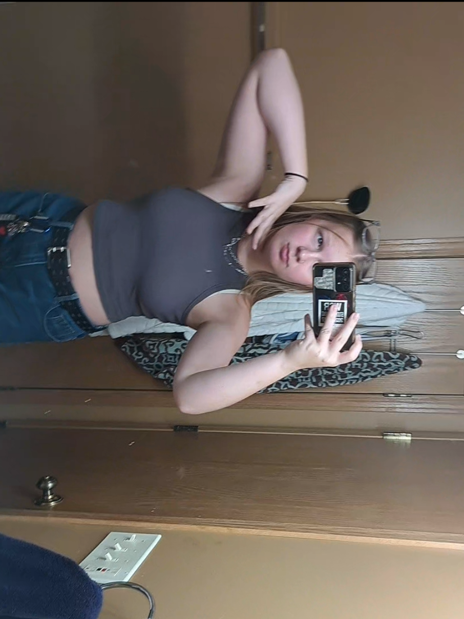 @*•̩̩͙✩•̩̩͙* cams˚✩•̩̩͙*˚