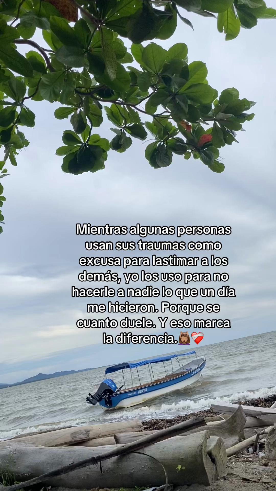@Viannys Garcia🩷