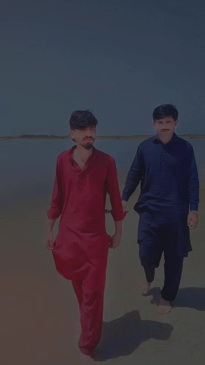 @درویش لوگ