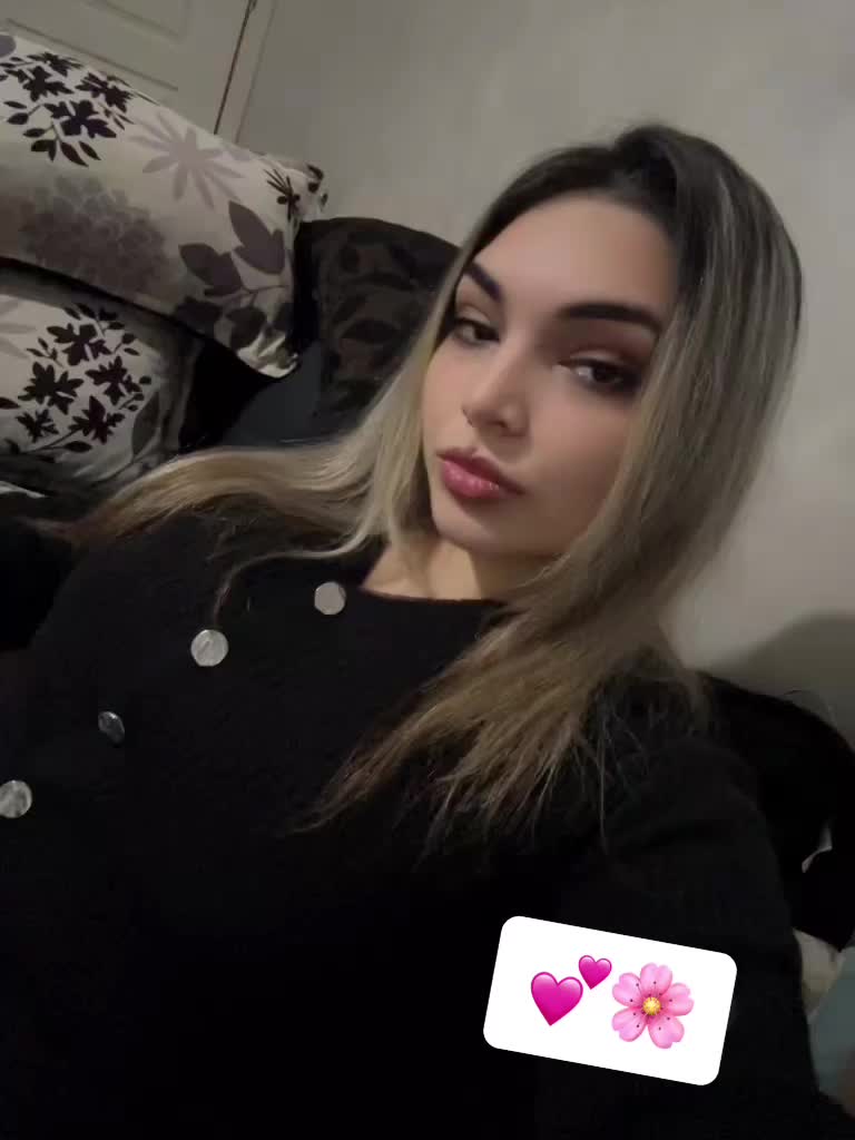 @Saima Ademi