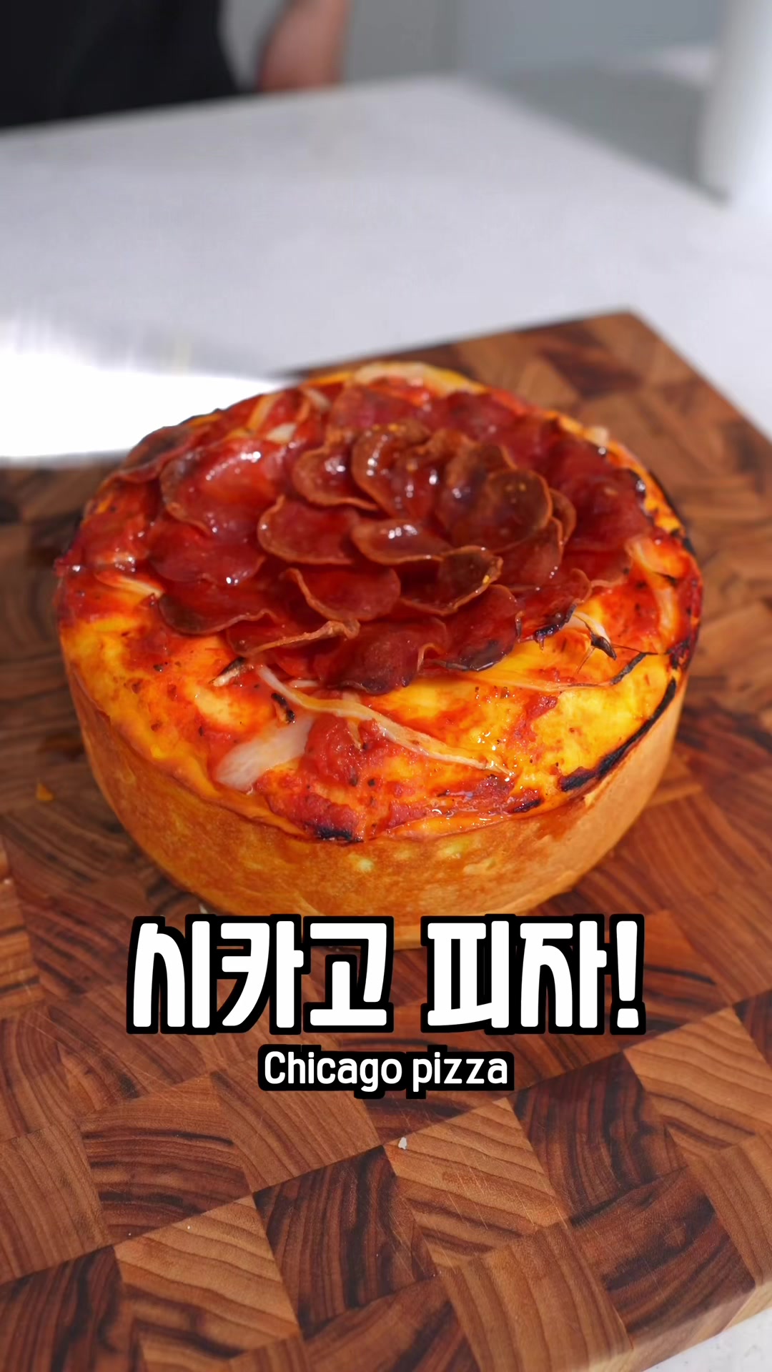 @Kim_gwajang
