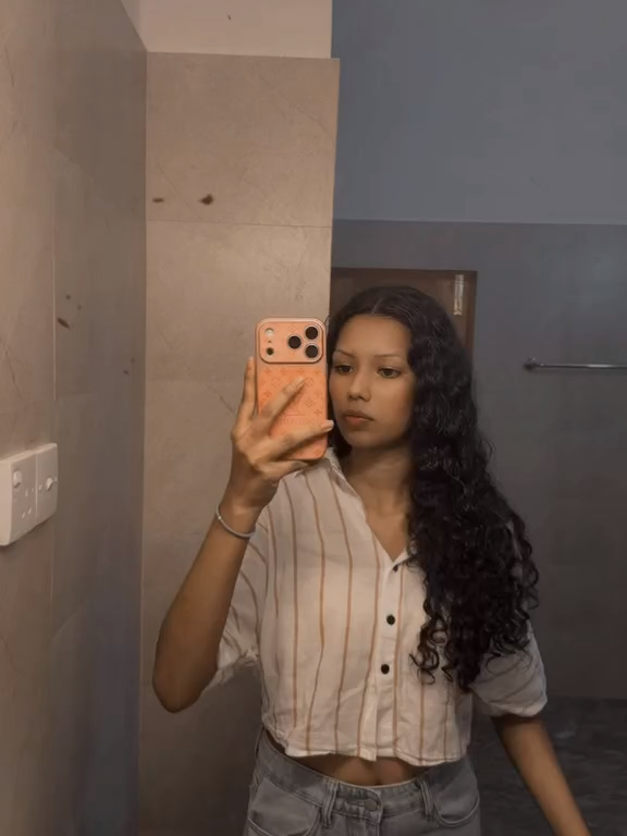 @𝓟☆