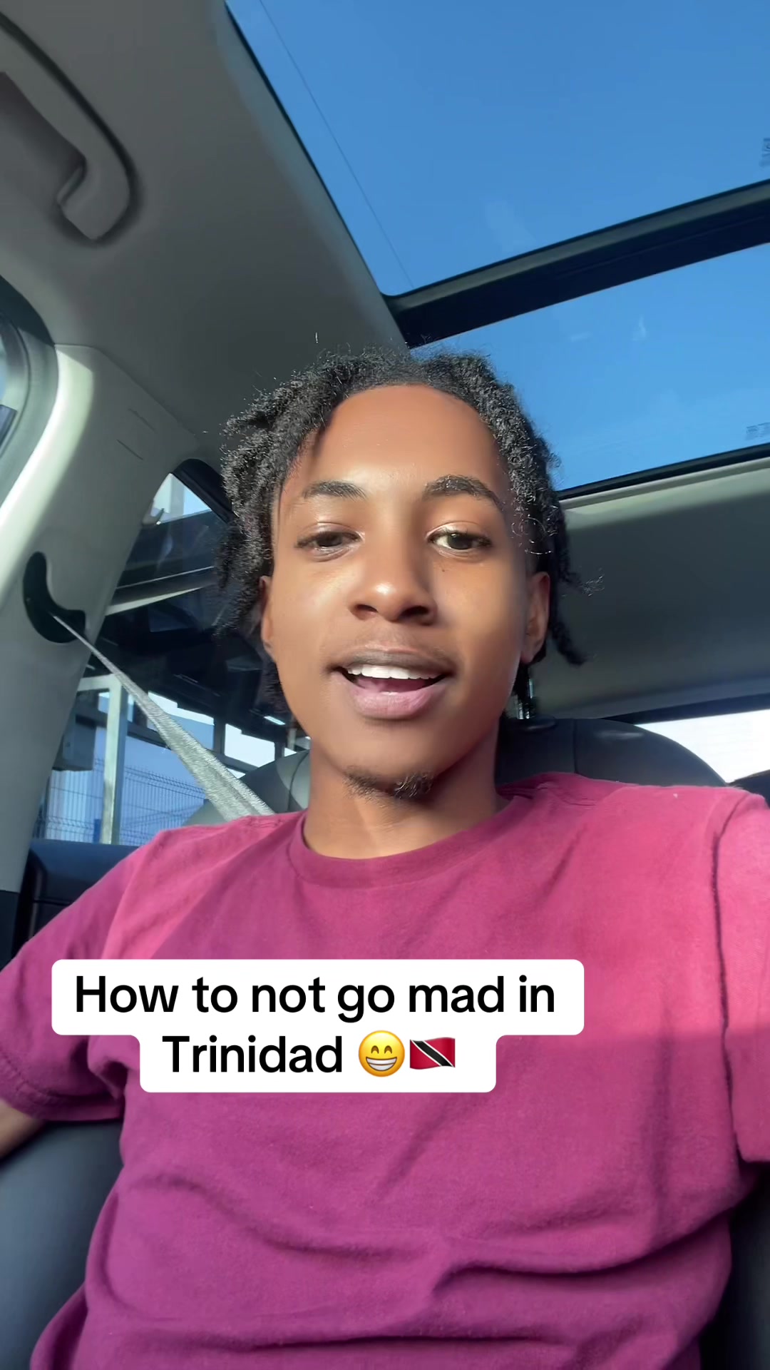 @one.siah_