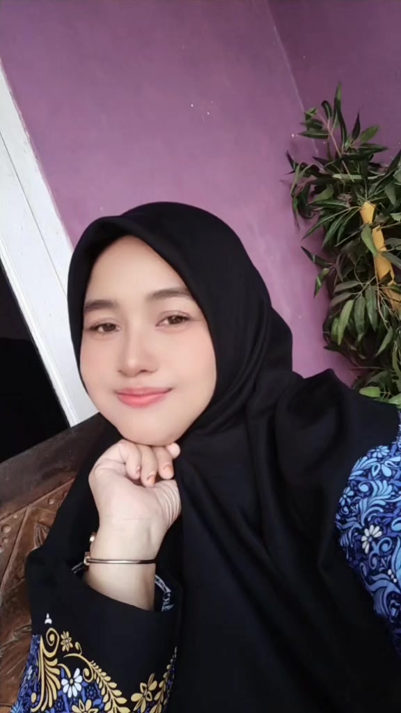 @bunda nie