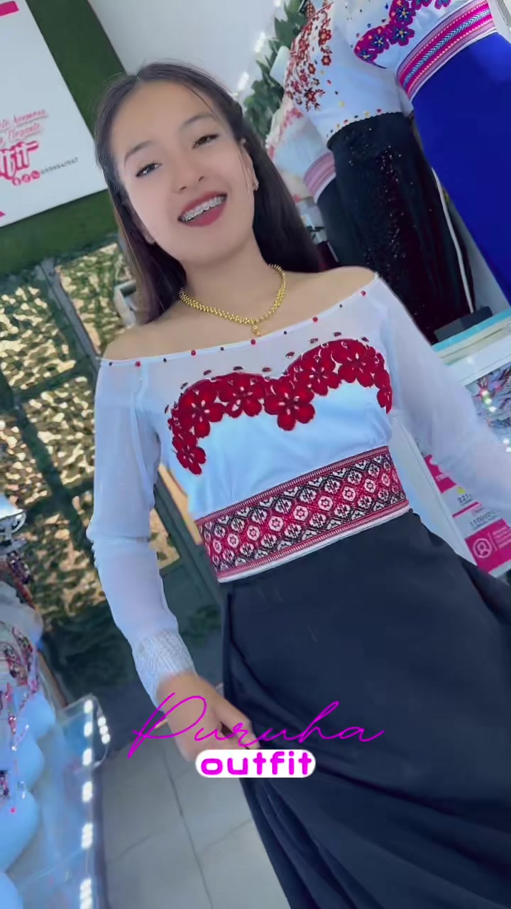 @PURUHA OUTFIT