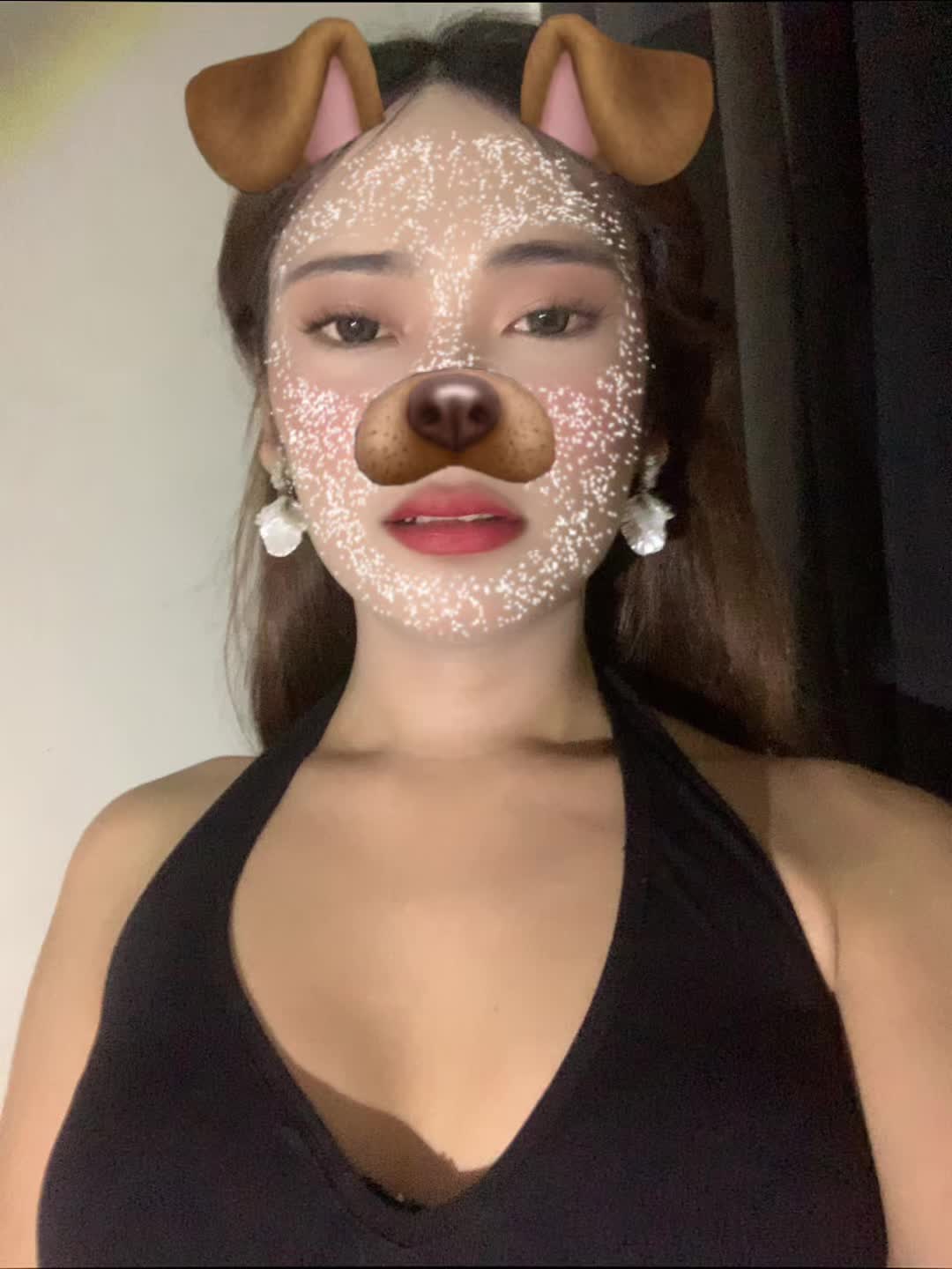 @Kate_sanchezz