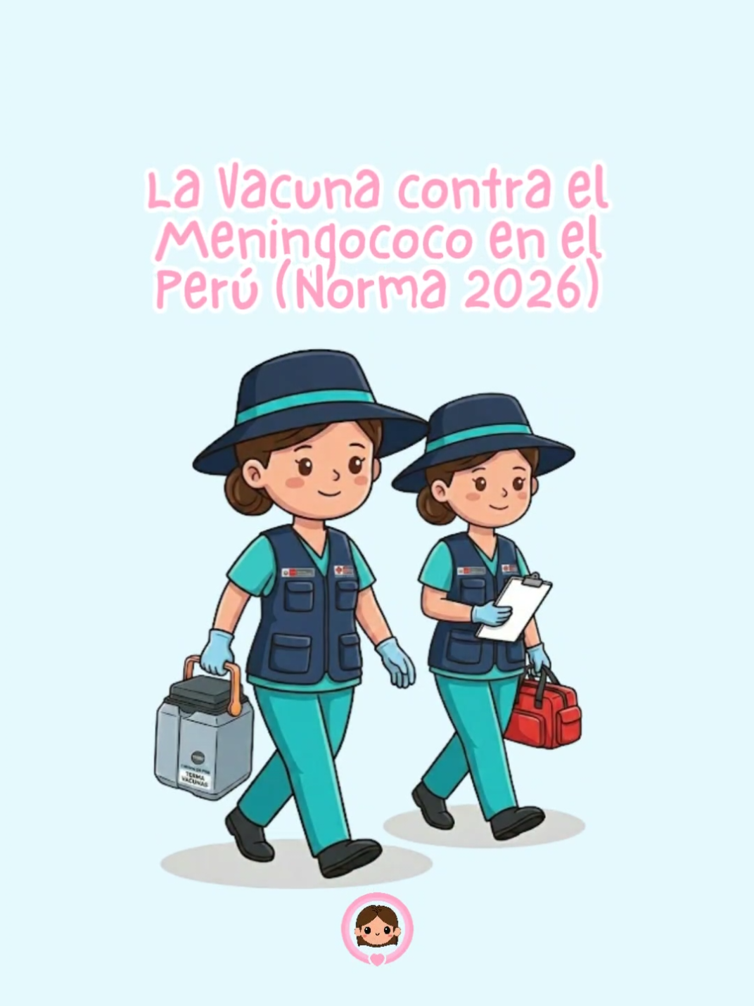 @Joselin 💖 | Nurse