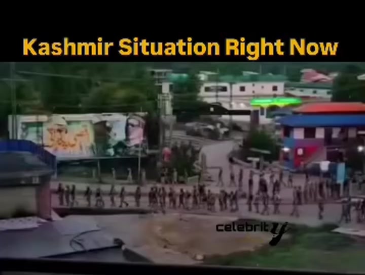 @Azad Jammu and Kashmirofficial