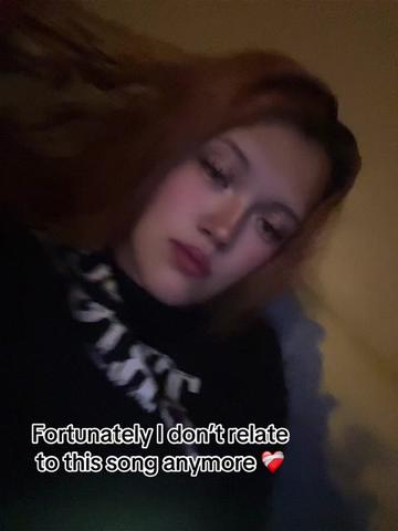 @~Emily Lynn~