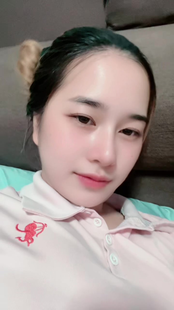 @อา หมวย