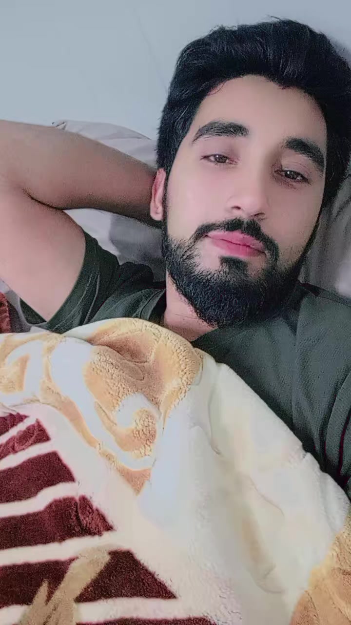 @چوہدری اسامہ 🇵🇰🇸🇦🇶🇦🇯🇴