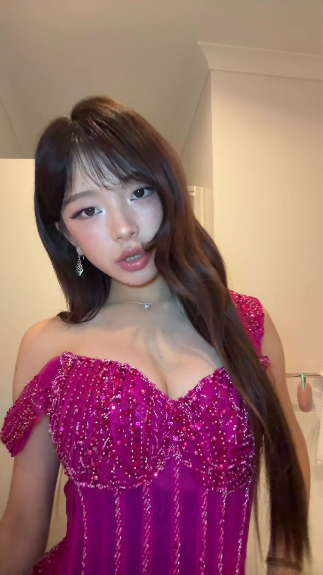 @^