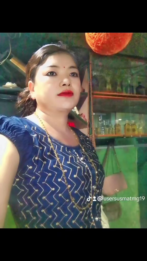 @Susma Grng