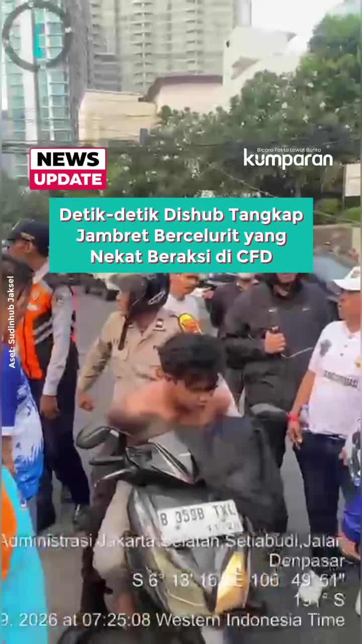 @kumparan