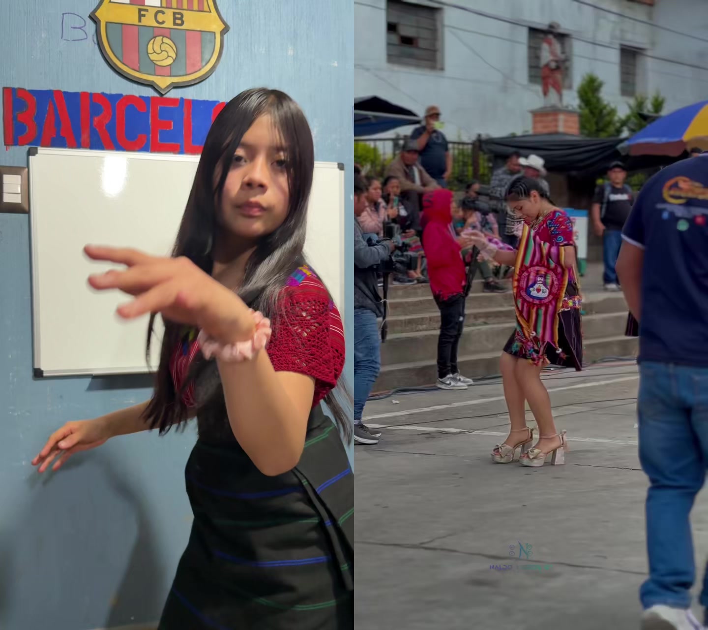 @Ric tiño502