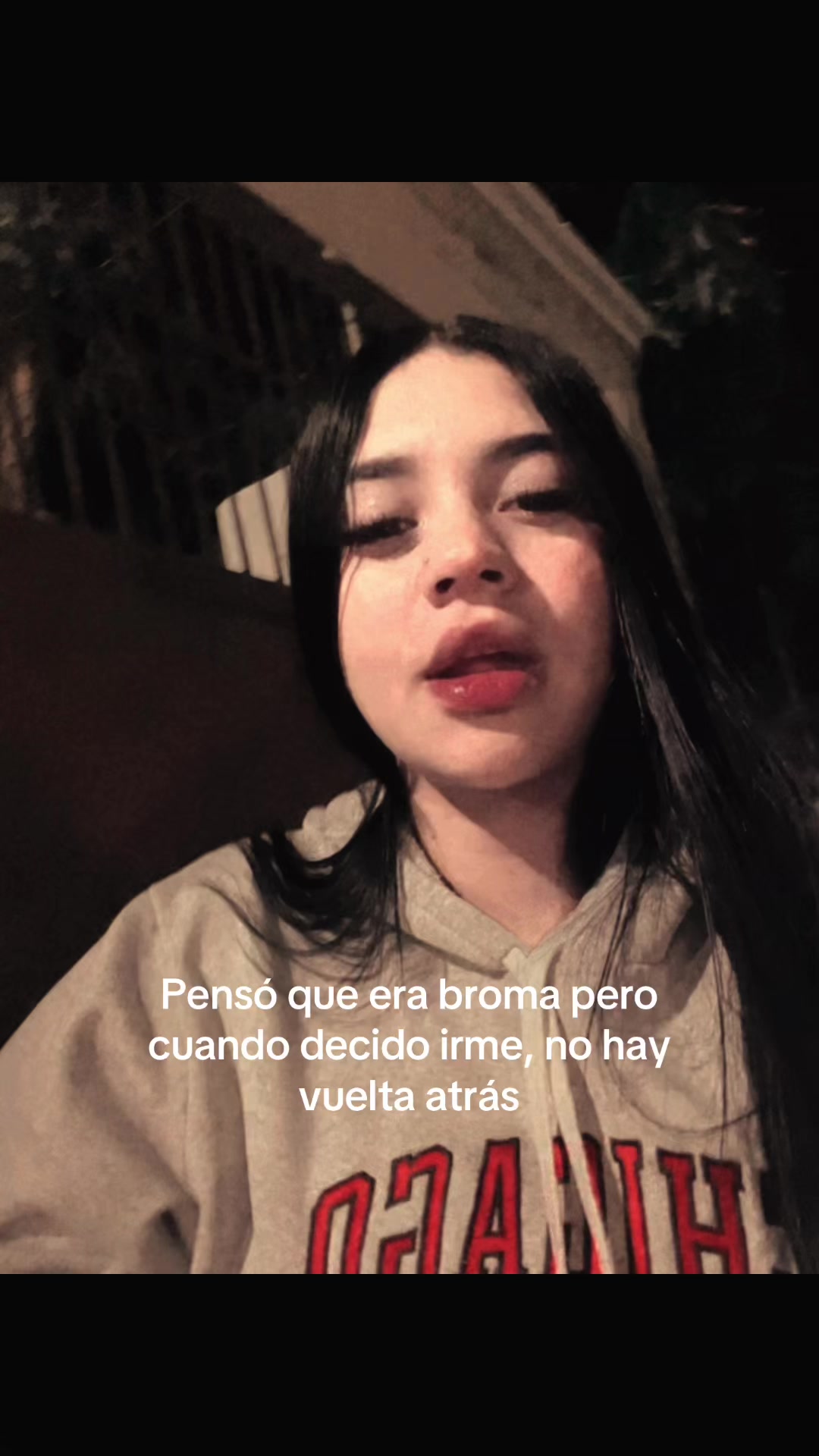 @VIC🤍