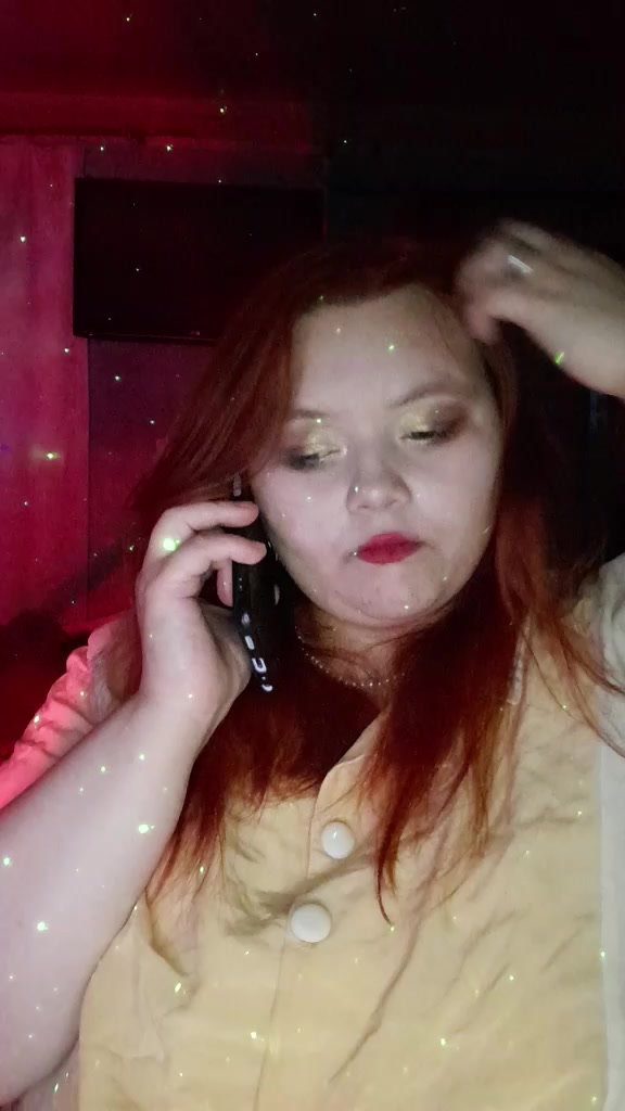 @🍓🧡Тетя Иссочка 🧡🍓