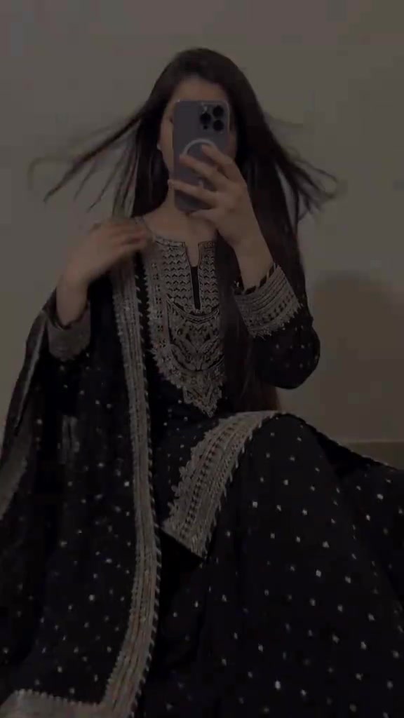 @❤️𓂀 𝕊𝕚𝕞𝕣𝕒𝕟 𝕜𝕒𝕦𝕣 𓂀