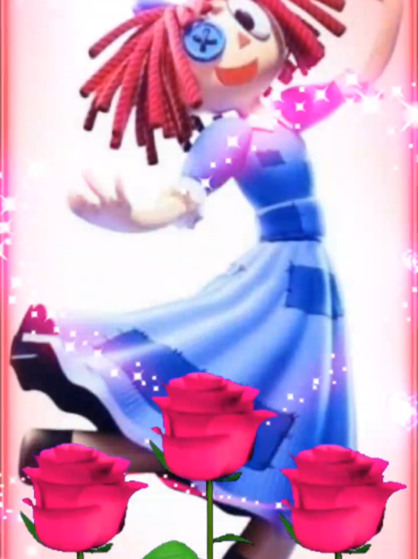 @Lau (Petey/Ragatha my beloved)
