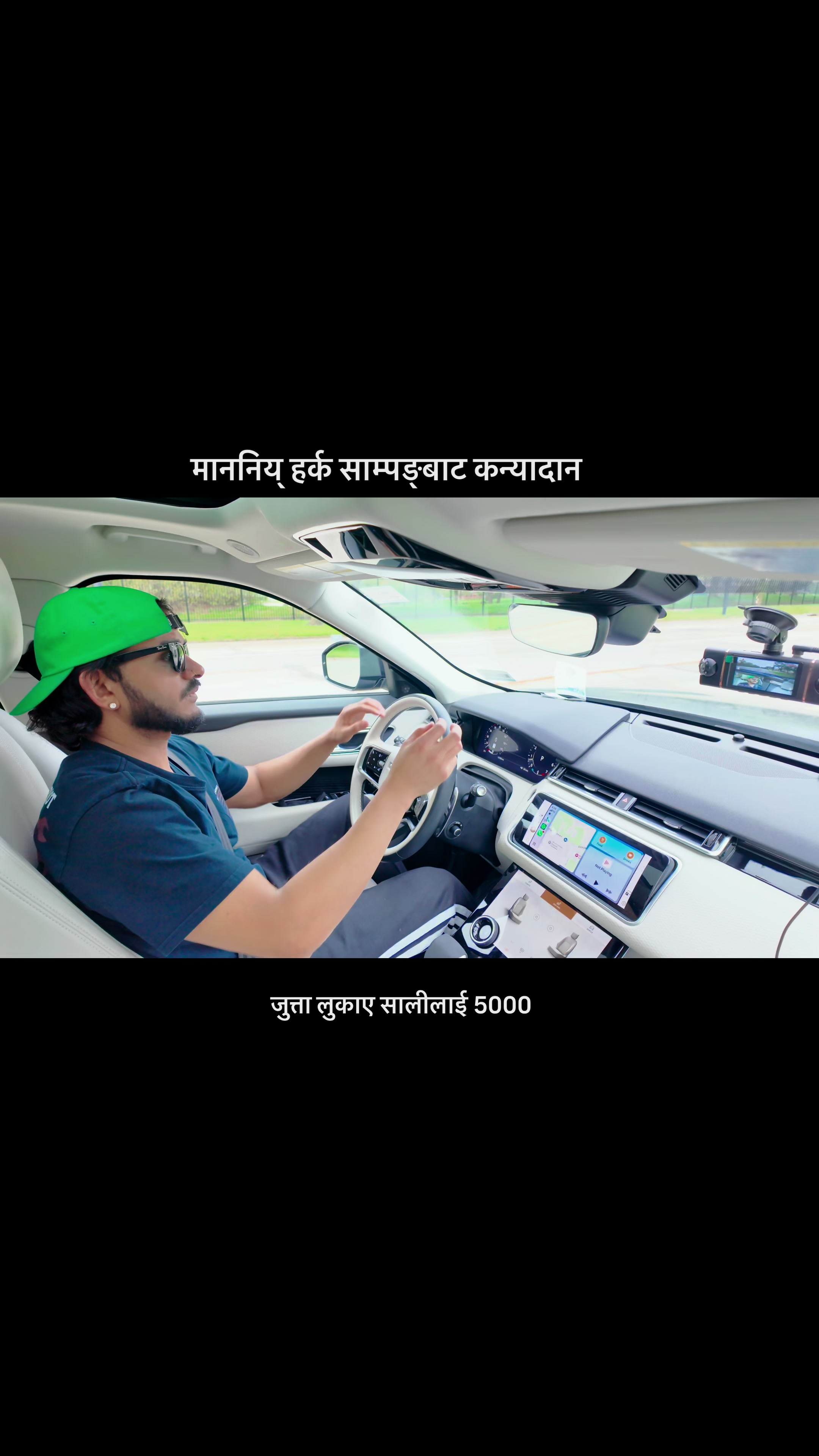 @Gurunaresh64