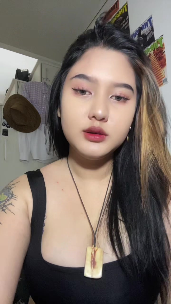 @ecanyacapeek