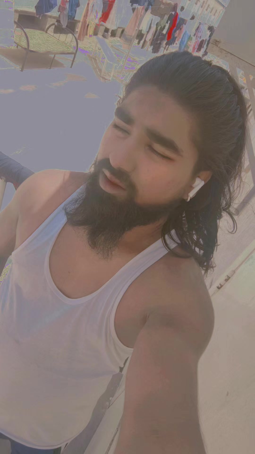 @Ranjit raj😈😈😈😈😈😈😈
