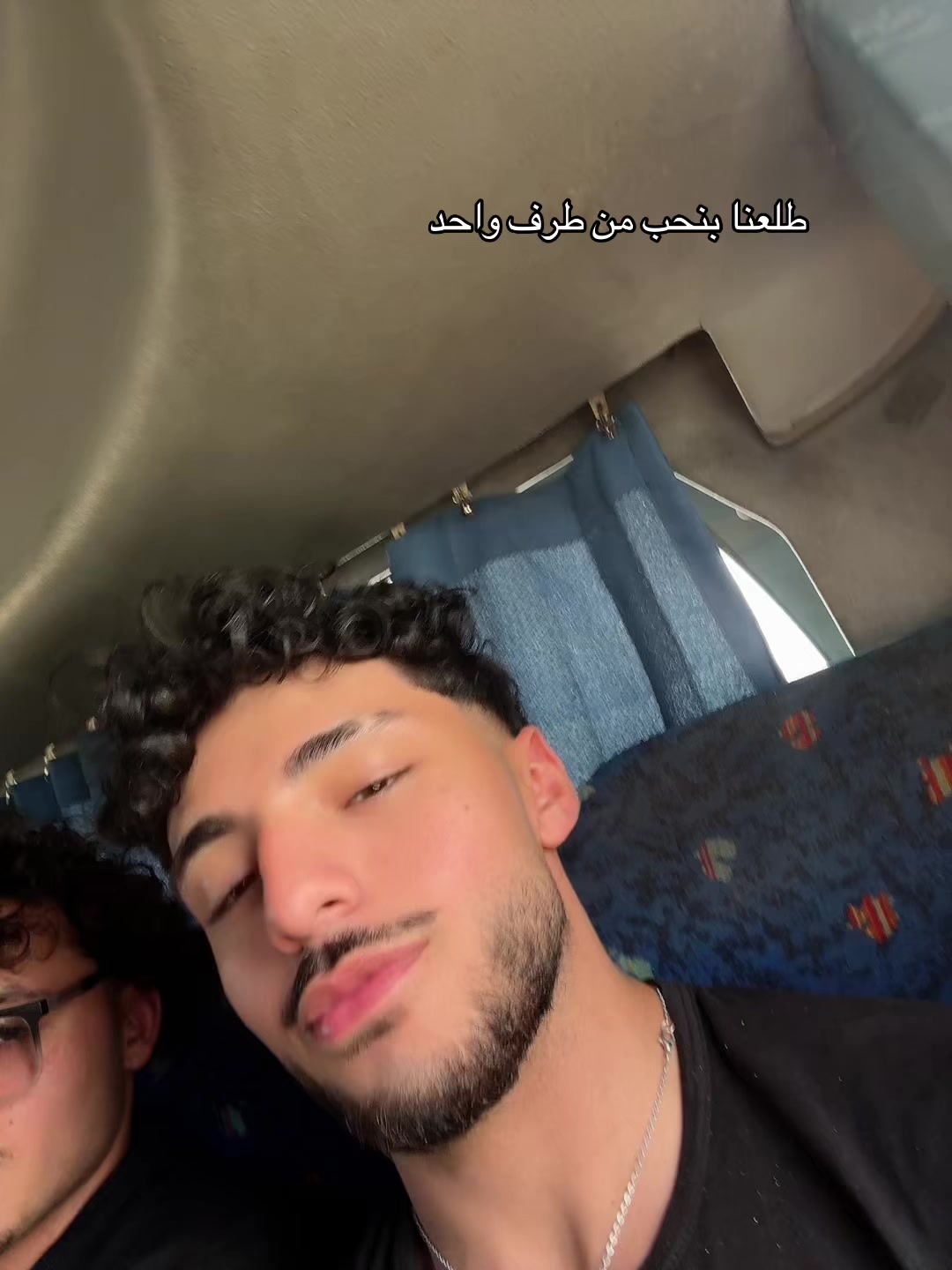 @ʐ