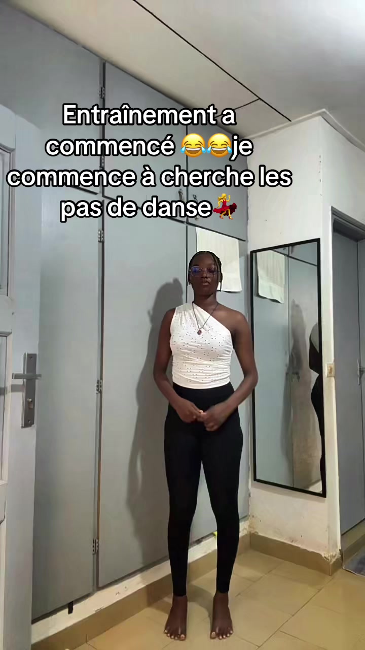 @Chocolat 🍫 noir 🥰 ✨❤️🔥🧿